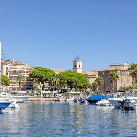 Bartavelle By Interhome Semesterbostad Guerre Vieille