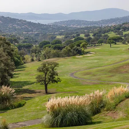 Bartavelle By Interhome * Guerre Vieille