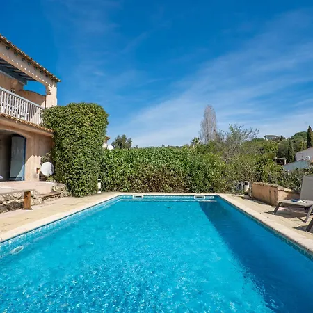 Bartavelle By Interhome