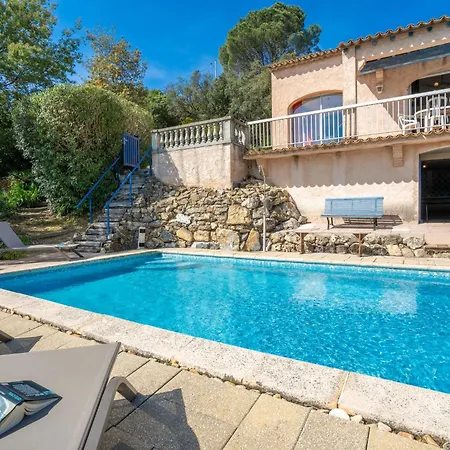 Bartavelle By Interhome Guerre Vieille