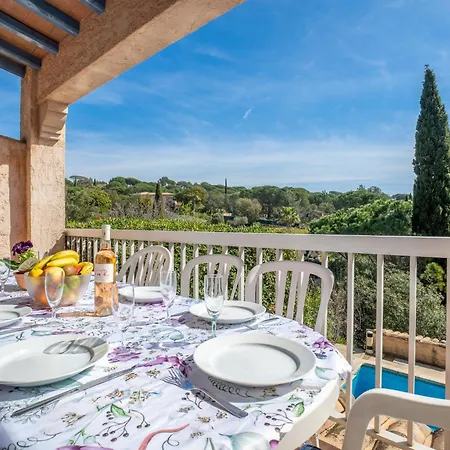 Bartavelle By Interhome Guerre Vieille