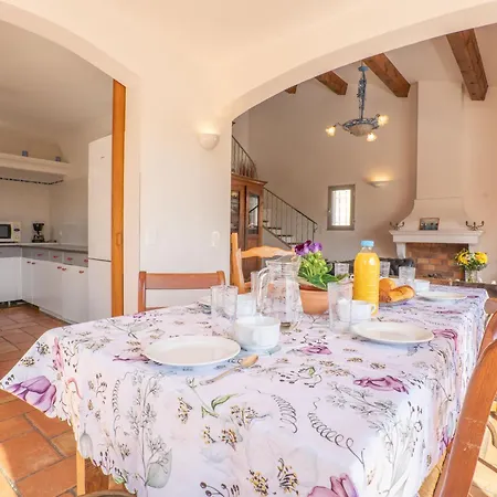 Bartavelle By Interhome Semesterbostad *