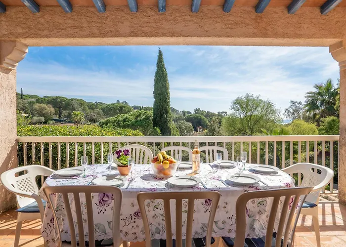 Bartavelle By Interhome *